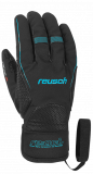 Reusch Cerro Torre 4707103 47 07